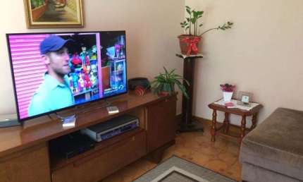 Casa com 4 quartos para alugar na Rua Renato Rinaldi, 1380, Vila Carrão, São Paulo