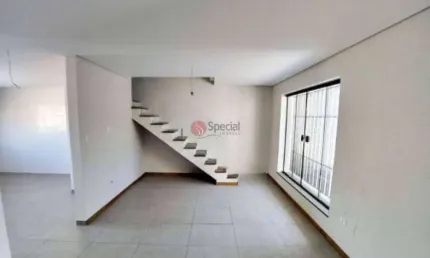 Casa com 3 quartos à venda na Rua Garça-Real, 68, Vila Carrão, São Paulo