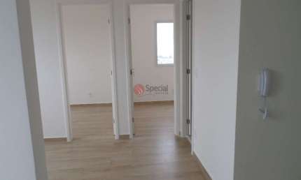 Apartamento com 2 quartos à venda na Rua Caicó, 11, Cidade Patriarca, São Paulo
