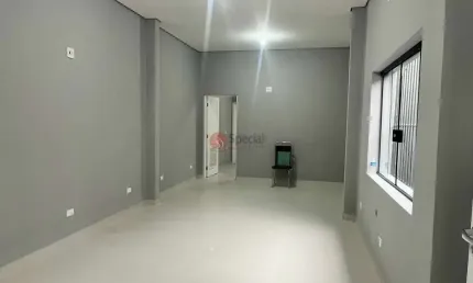Salão comercial no Tatuapé de 100m². proximo metro carrao