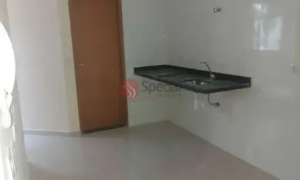 Apartamento com 2 quartos à venda na Rua Ipiguá, 269, Tatuapé, São Paulo