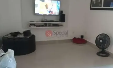 Sobrado residencial ou comercial para compra na vila carrão com 280 metros.