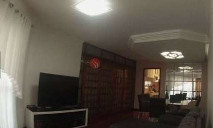 Apartamento à venda, Vila Formosa, São Paulo - AP0825.