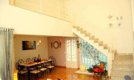 Apartamento à venda com 3 quartos e 3 vagas no Tatuapé no Tatuapé
