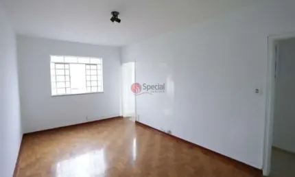 Apartamento com 2 quartos à venda na Rua Caquito, 517, Penha, São Paulo