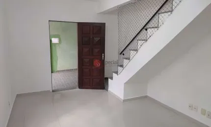 Casa com 3 quartos à venda na Travessa Engenheiro Octávio Marcondes Ferraz, 8, Vila Formosa, São Paulo