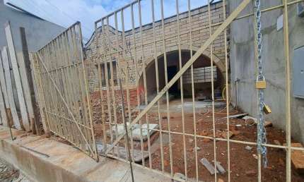 Terreno comercial para alugar na Rua Xiririca, 1170, Carrão, São Paulo