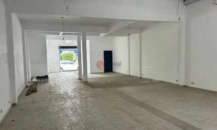 Prédio à venda na Rua Emílio Mallet, 954, Tatuapé, São Paulo