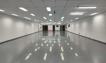 Ponto comercial com 2 salas à venda na Rua dos Trilhos, 1297, Mooca, São Paulo