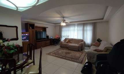 Casa com 3 quartos à venda na Rua Curupá, 817, Vila Formosa, São Paulo
