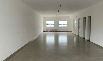 Prédio à venda na Rua Monte Serrat, 1269, Tatuapé, São Paulo