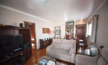 Apartamento com 3 quartos à venda na Rua Maniutuba, 73, Vila Carrão, São Paulo