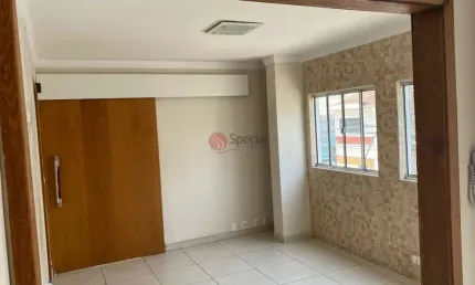 Casa com 4 quartos à venda na Rua Jarinu, 418, Tatuapé, São Paulo