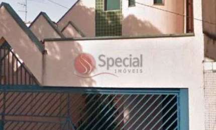 Casa com 3 quartos à venda na Rua Winifred, 273, Carrão, São Paulo