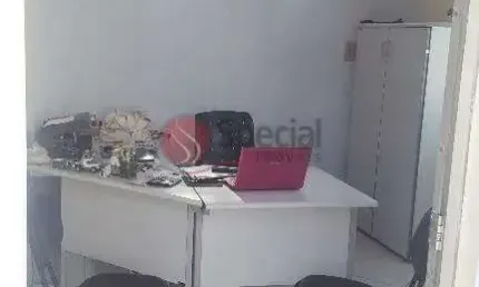 Prédio à venda na Doutor Horácio Da Costa, 34, Jardim Vila Formosa, São Paulo