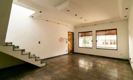 Casa com 2 quartos à venda na Rua do Córrego, 190, Vila Carrão, São Paulo
