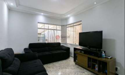 Casa com 3 quartos à venda na Rua Tapanhuma, 63, Vila Carrão, São Paulo