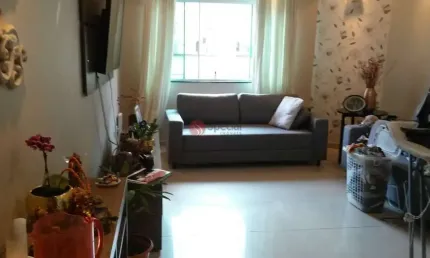 Casa com 3 quartos à venda na Rua dos Povoadores, 281, Vila Formosa, São Paulo