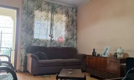 Casa com 2 quartos à venda na Rua Salomé Queiroga, 452, Vila Carrão, São Paulo
