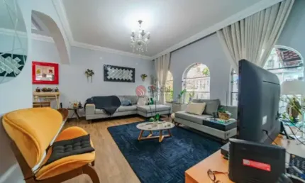 Casa terrea com 3 quartos à venda, Vila Carrão, São Paulo -
