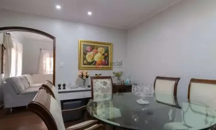 Casa com 4 quartos à venda na Travessa Aral Moreira, 25, Vila Formosa, São Paulo