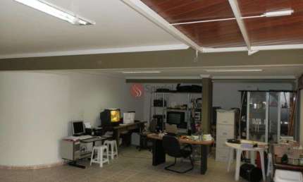Casa com 3 quartos à venda na Rua Camberra, 34, Vila Formosa, São Paulo