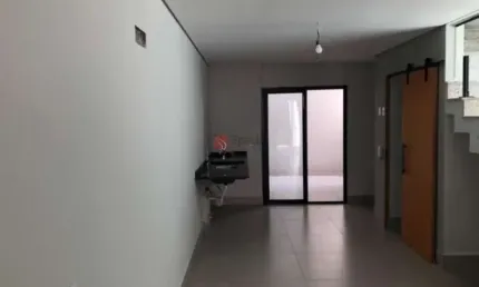 Casa com 3 quartos à venda na Rua Fernando Dondon, 166, Tatuapé, São Paulo