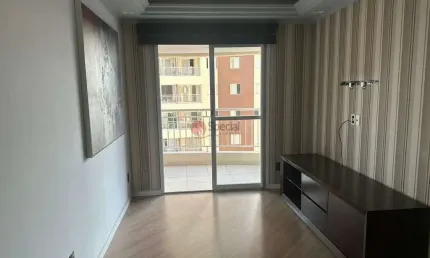 Apartamento com 3 quartos à venda na Rua Serra do Japi, 320, Tatuapé, São Paulo