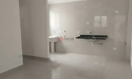 Apartamento para compra na vila matilde com 32 metros.