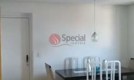 Apartamento com 3 quartos à venda na Rua Mercedes Lopes, 520, Penha, São Paulo