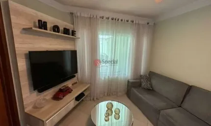 Casa com 3 quartos à venda na Rua Xiririca, 1424, Vila Carrão, São Paulo