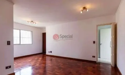 Apartamento  último andar no Bairro de Santa Teresinha área nobre da Zona Norte