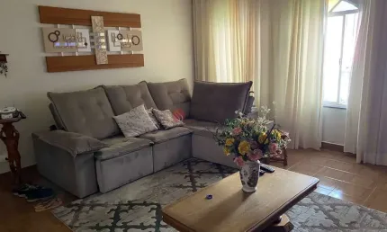 Casa com 4 quartos à venda na Rua Santa Gertrudes, 763, Tatuapé, São Paulo