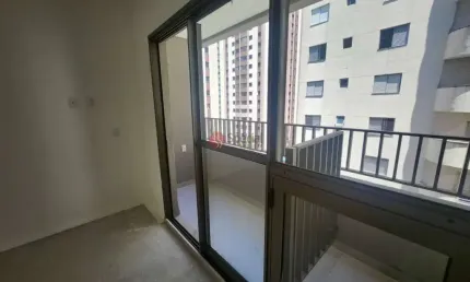 Kitnet / Stúdio à venda na Rua Soriano de Sousa, 70, Tatuapé, São Paulo
