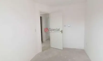 Sobrado com 3 dormitórios à venda, 143 m²  na vila ré.