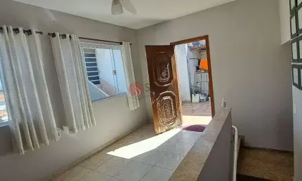 Casa com 4 quartos à venda na Rua Horácio Rodrigues, 110, Vila Formosa, São Paulo