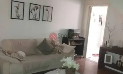 Sobrado com  2 quartos, , 2 banheiros  e 1 vaga na Vila Carrão