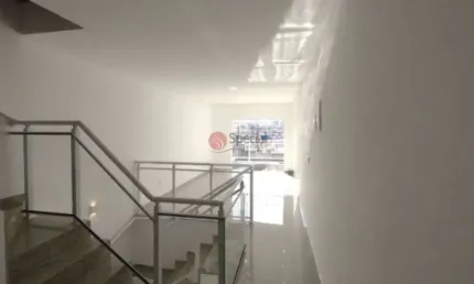 Casa com 3 quartos à venda na Rua João Cordeiro, 300, Vila Carrão, São Paulo
