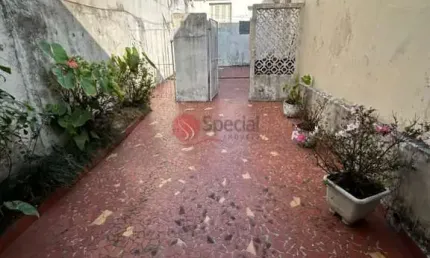 Terreno  no tatuapé, 213,00 metros,  7,90 x 26,96 , ao lado do metro tatuapé.