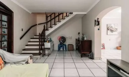Casa com 4 quartos para alugar na Rua Mossâmedes, 252, Tatuapé, São Paulo