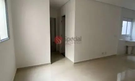 Studio no tatuapé com 1 dormitorio próximo a rua diamante preto.