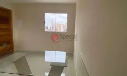 Apartamento na água rasa novo pronto para morar - confira !!!