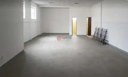 Prédio com 4 salas à venda na Avenida João XXIII, 625, Vila Formosa, São Paulo