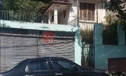 Terreno  à venda, moóca, 10x50 em excelente localização
