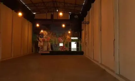 Ponto comercial à venda na Rua Antônio de Barros, 824, Tatuapé, São Paulo