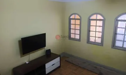 Sobrado para compra na Vila Formosa com 139 metros.