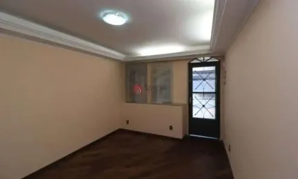 Casa com 3 quartos à venda na Rua Artur Mendonça, 42, Tatuapé, São Paulo