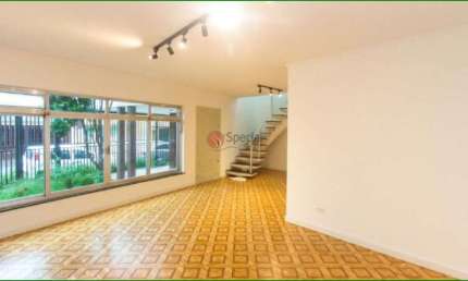Casa com 3 quartos à venda na Rua Chaberá, 74, Vila Formosa, São Paulo