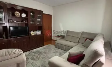 Casa com 3 quartos à venda na Avenida Luca, 290, Vila Diva (Zona Leste), São Paulo
