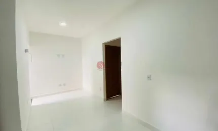 Apartamento com 2 quartos à venda na Rua Muçurepê, 234, Cidade Líder, São Paulo
